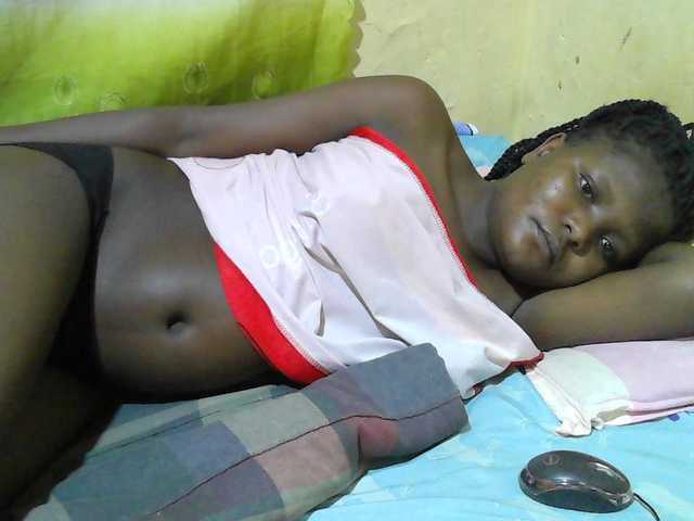 Preview of sexy-jenny