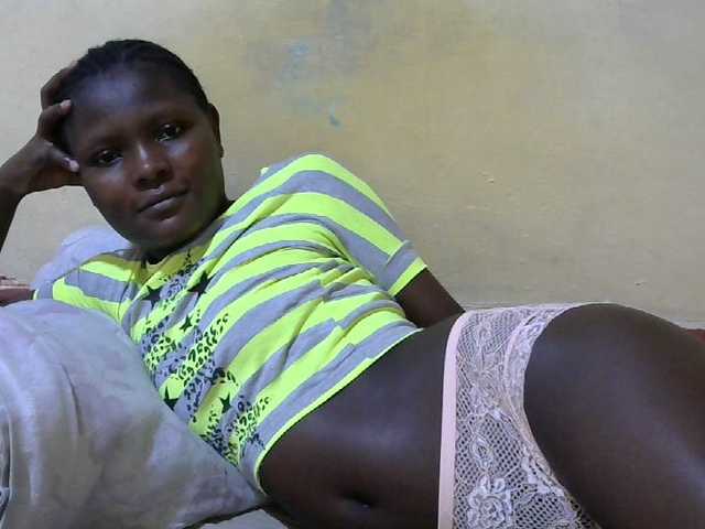  sexy-jenny chat room