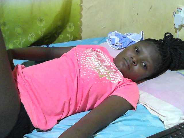 Preview of sexy-jenny