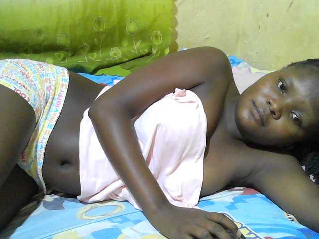 sexy-jenny's BongaCams show and profile