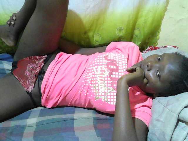 sexy-jenny Live Cam on BongaCams