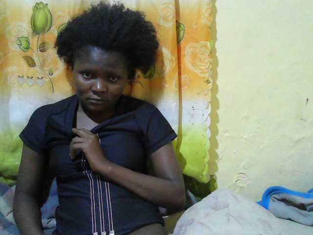 Preview of sexy-jenny