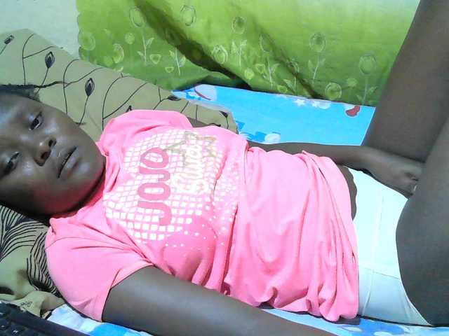 Profile and Statistics for sexy-jenny on BongaCams