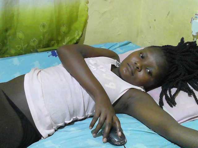 Preview of sexy-jenny