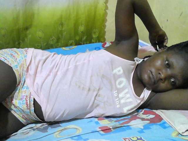 sexy-jenny's BongaCams show and profile