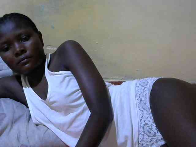 sexy-jenny webcam