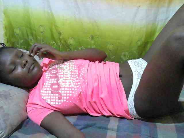 sexy-jenny sexy-jenny