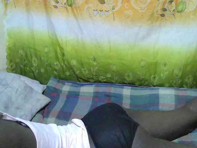 sexy-jenny sexy-jenny