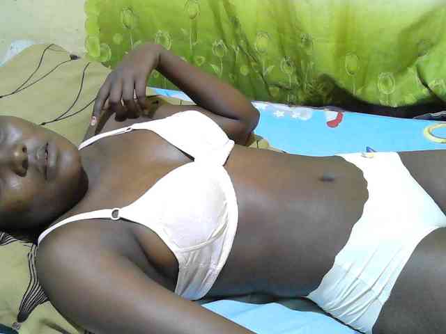 sexy-jenny sexy-jenny