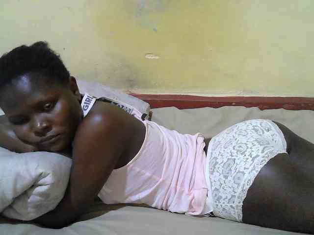 sexy-jenny webcam