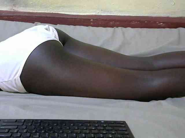 sexy-jenny webcam