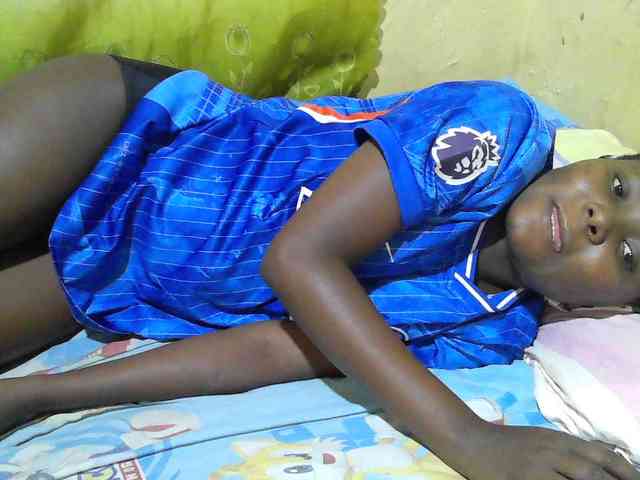 sexy-jenny sexy-jenny