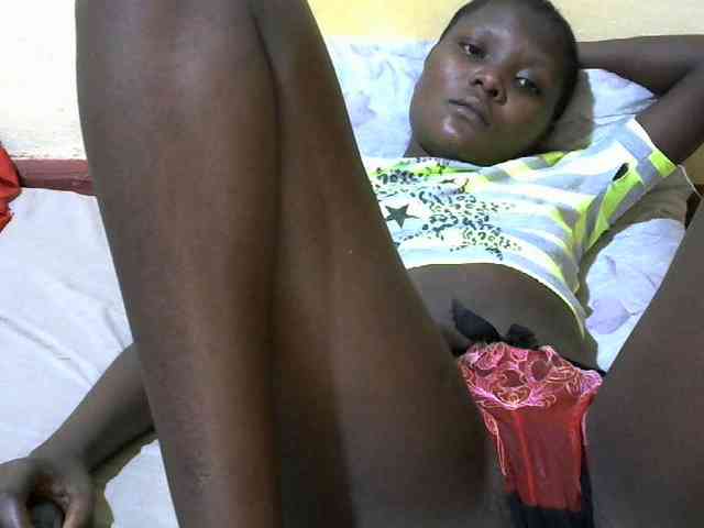 sexy-jenny webcam