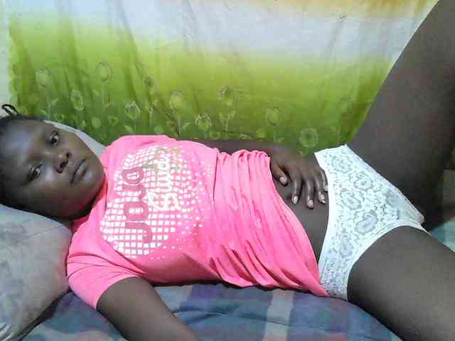 sexy-jenny sexy-jenny