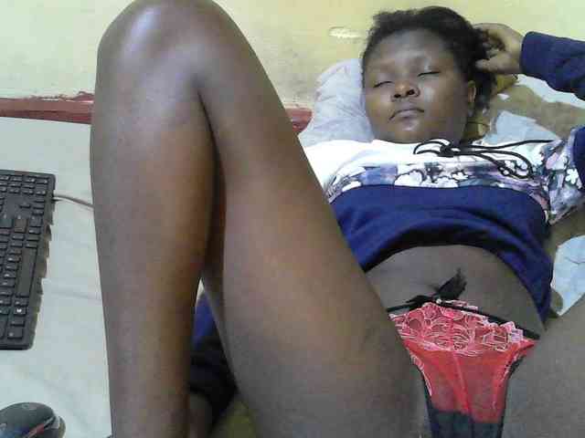 sexy-jenny webcam