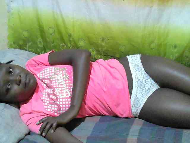 sexy-jenny sexy-jenny