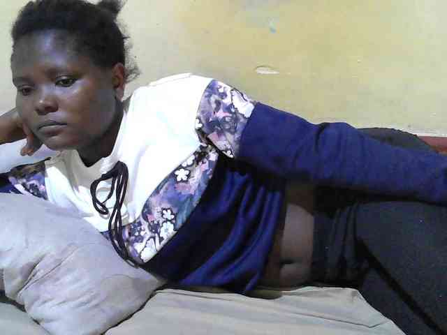 sexy-jenny webcam