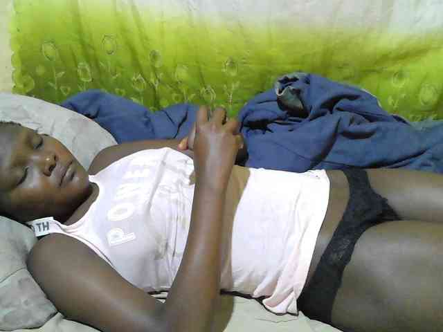 sexy-jenny sexy-jenny