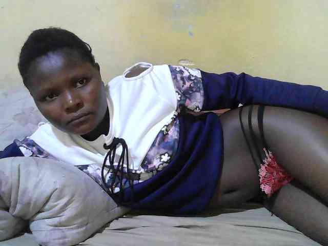 sexy-jenny webcam