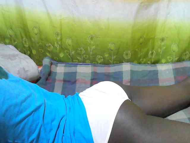 sexy-jenny sexy-jenny