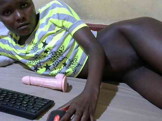 sexy-jenny webcam