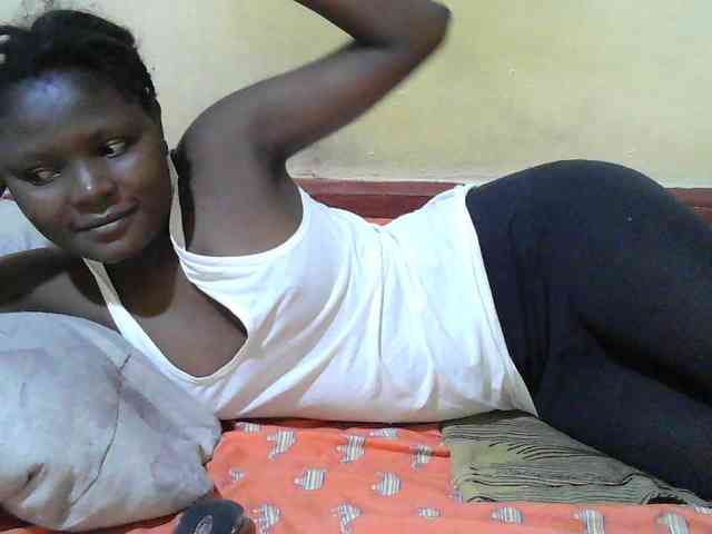 sexy-jenny webcam