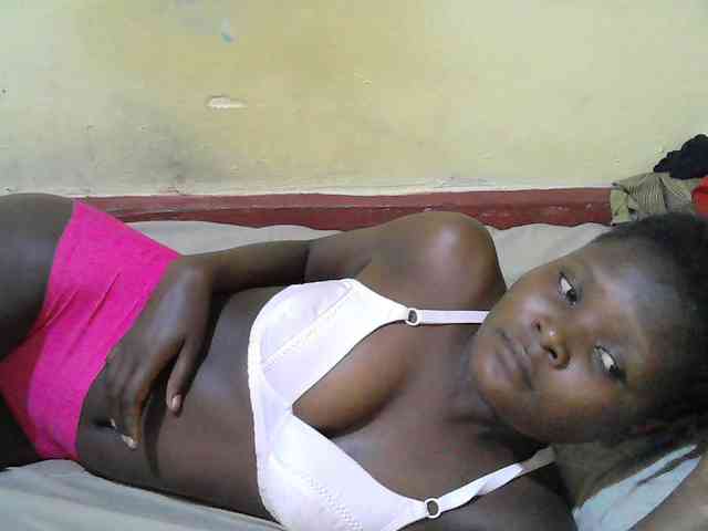 sexy-jenny webcam