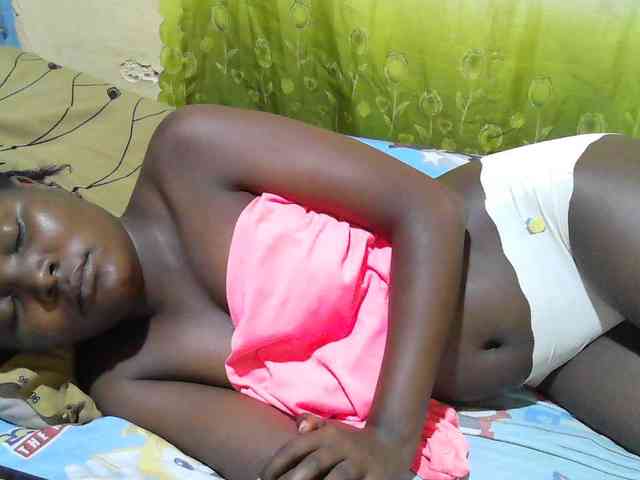 sexy-jenny sexy-jenny