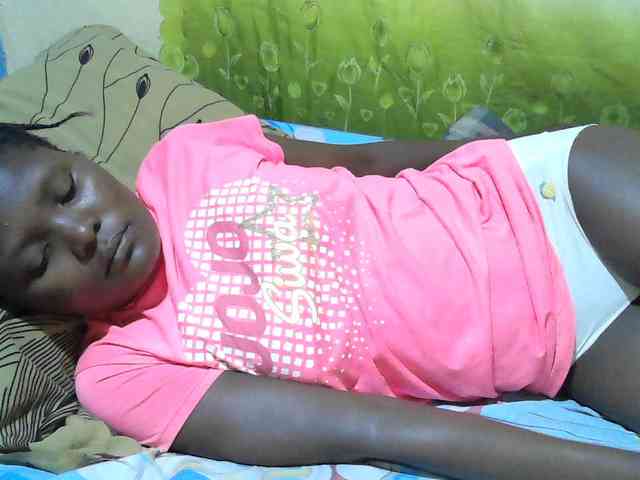 sexy-jenny sexy-jenny