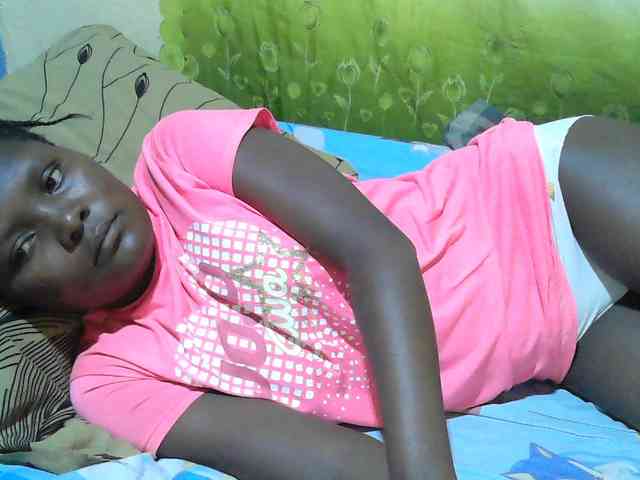 sexy-jenny sexy-jenny