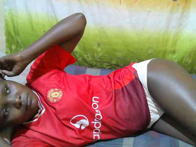 sexy-jenny sexy-jenny