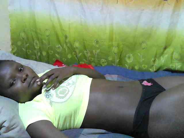 sexy-jenny sexy-jenny