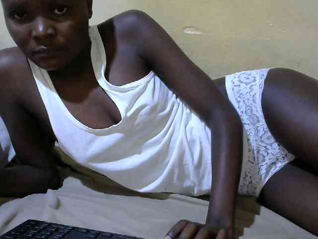 sexy-jenny webcam