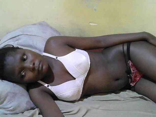 sexy-jenny webcam