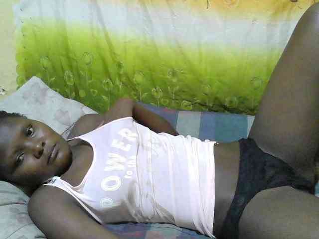 sexy-jenny sexy-jenny