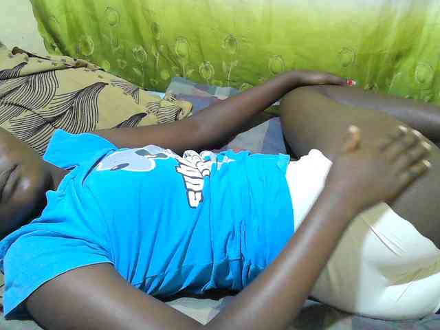 sexy-jenny sexy-jenny