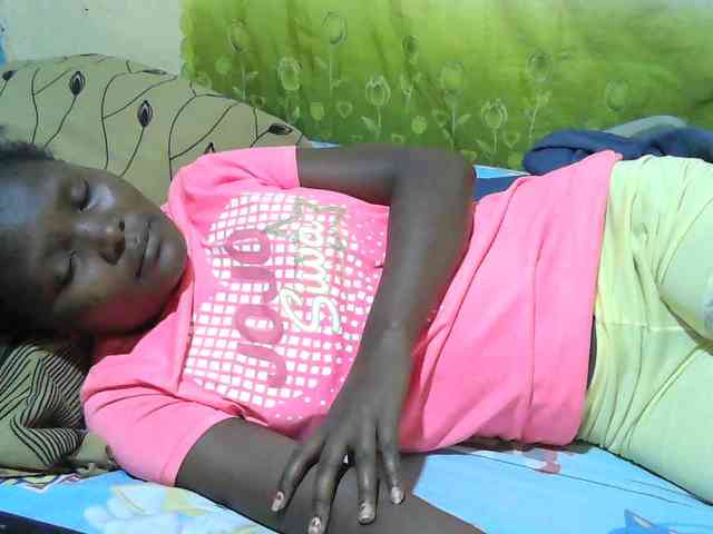 sexy-jenny sexy-jenny