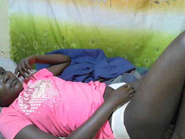 sexy-jenny sexy-jenny