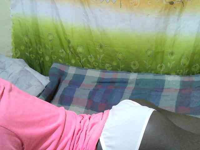 sexy-jenny sexy-jenny