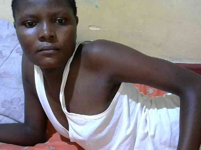 sexy-jenny webcam