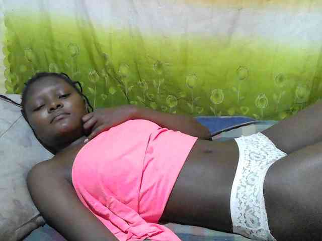 sexy-jenny sexy-jenny