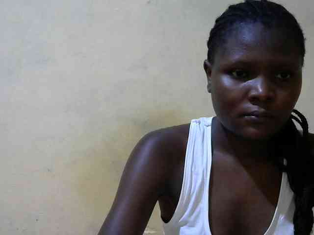 sexy-jenny webcam