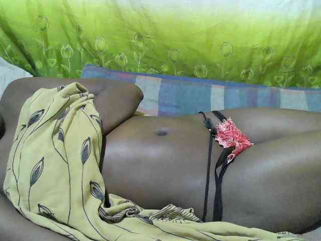 sexy-jenny sexy-jenny