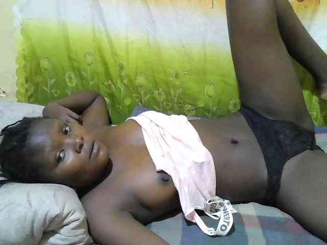 sexy-jenny sexy-jenny