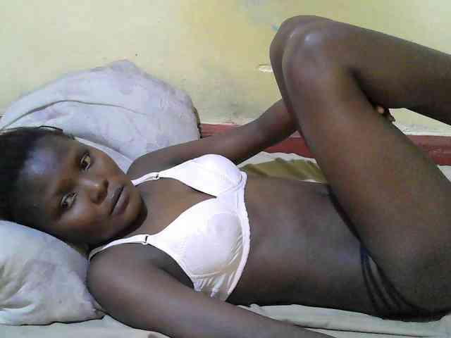 sexy-jenny webcam