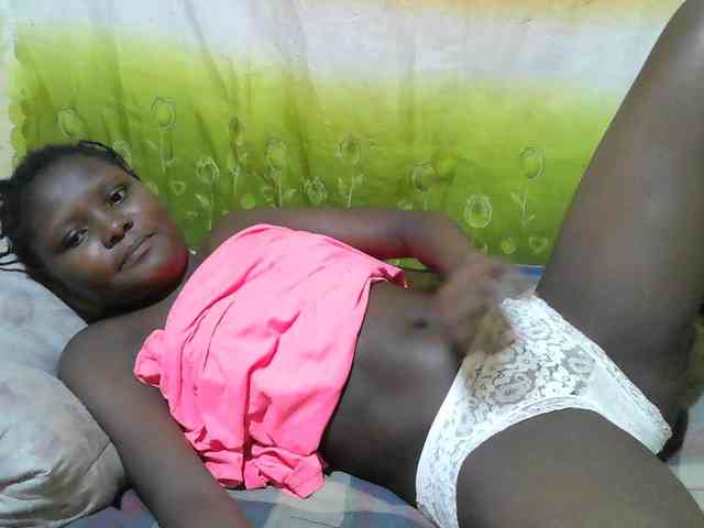 sexy-jenny sexy-jenny