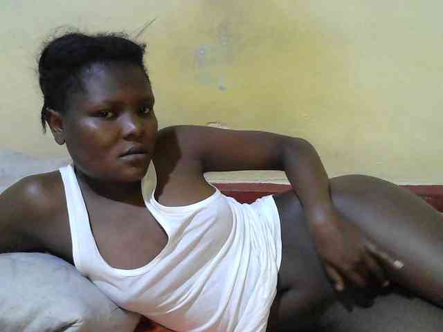 sexy-jenny webcam