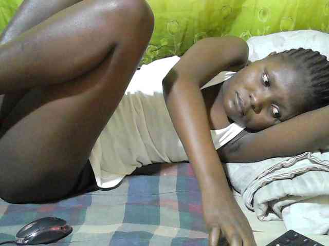 sexy-jenny sexy-jenny