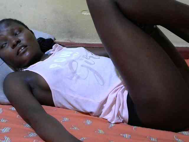 sexy-jenny webcam