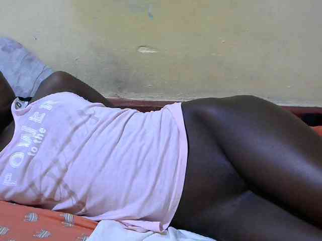 sexy-jenny webcam